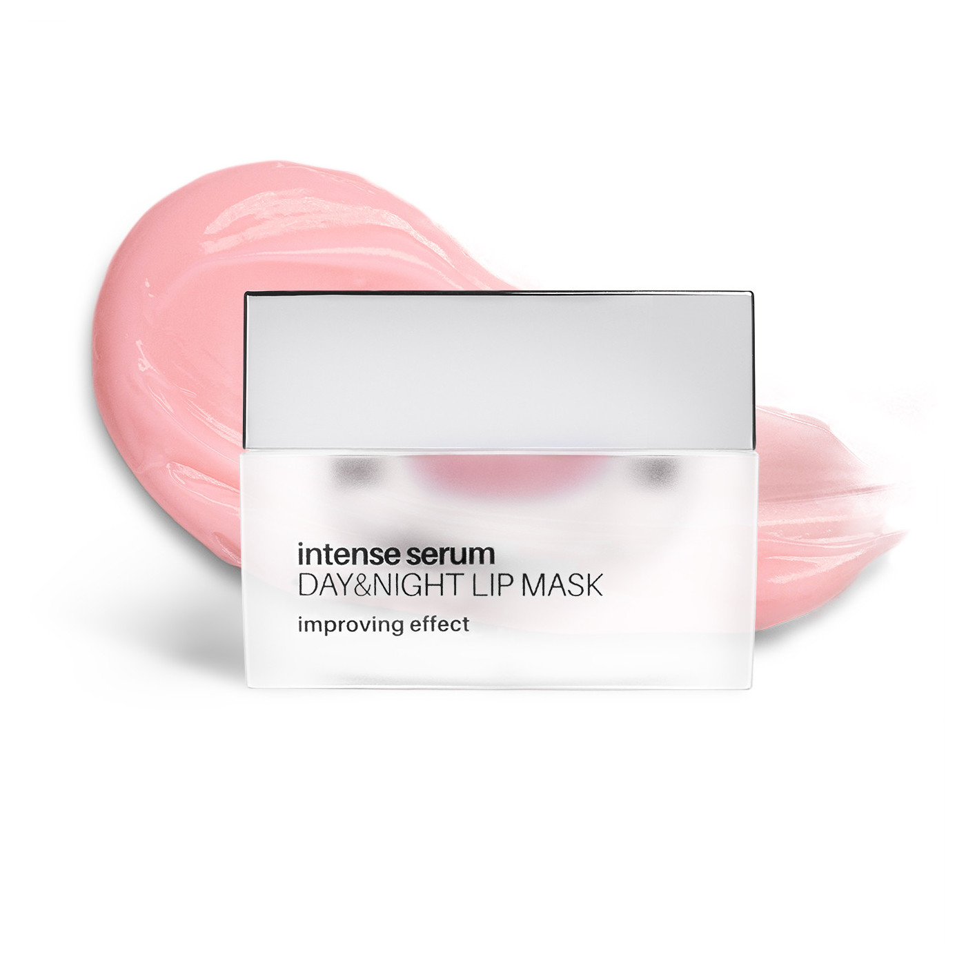 Intense Serum Day&Night Lip Mask|NM0564