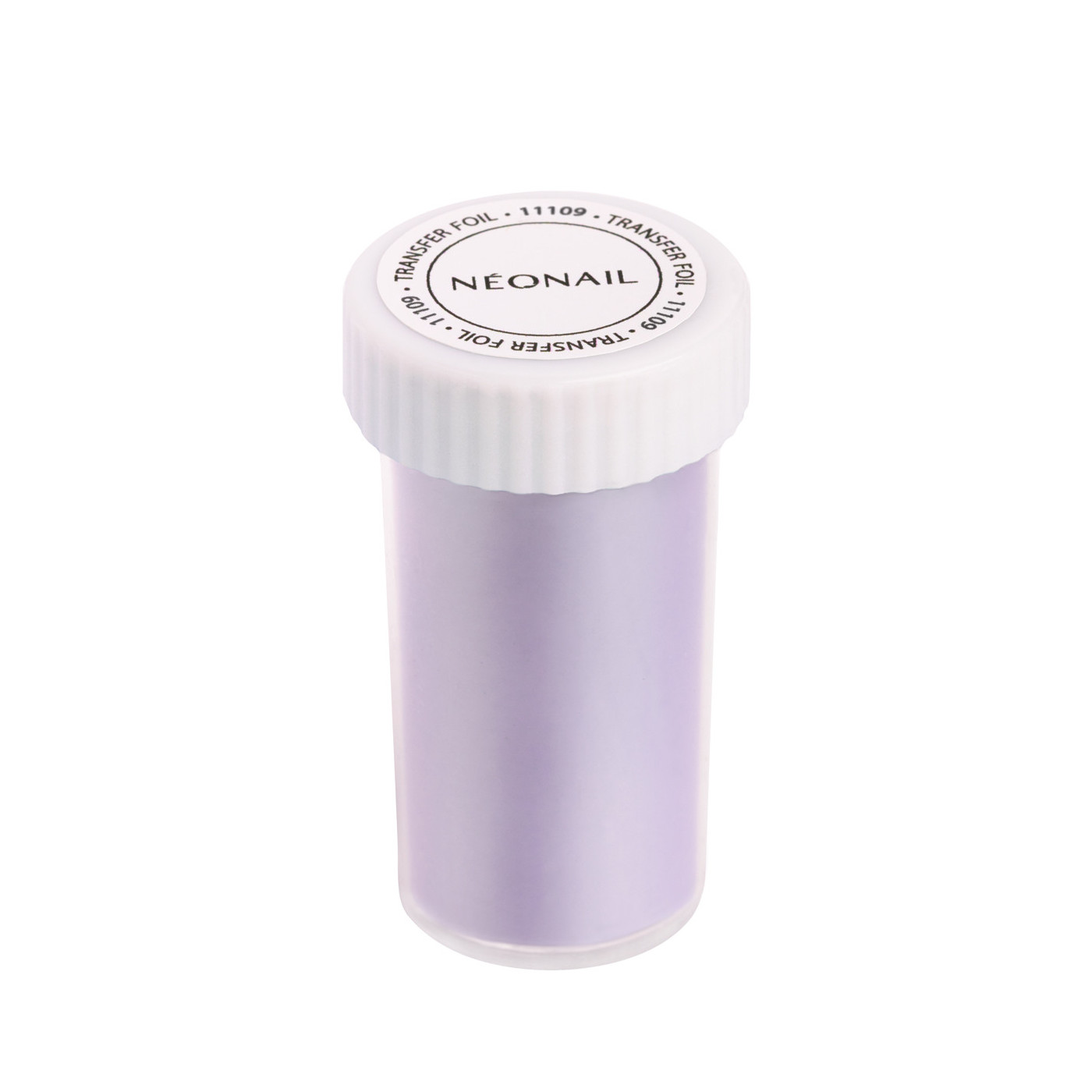 Zdobící Folie 27- pastel berry|11109