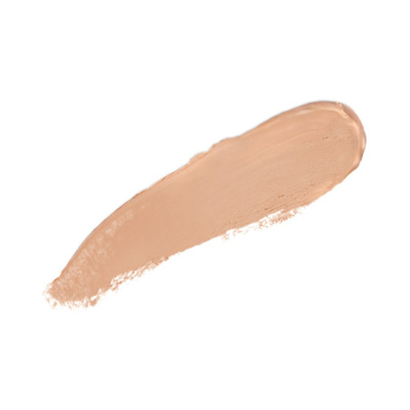 Krémová báze pod oční stíny Creamy Eyeshadow Base - dlouhotrvající make-up očí