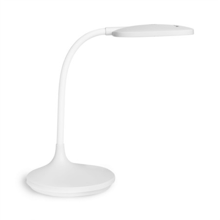 Lampa na vytvrzení nehtových špiček Flexi Tips LED Lamp – jistota efektu WOW|10996