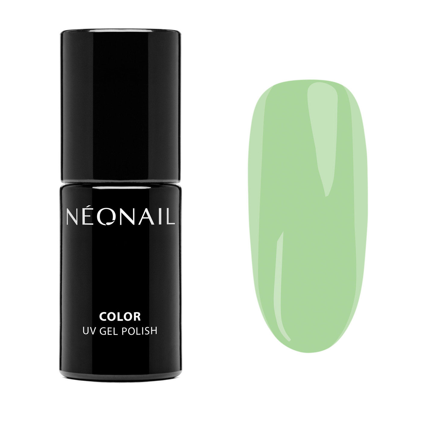 Gelový lak Eternal Fantasies 7,2 ml|