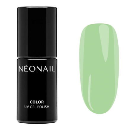 Gelový lak Eternal Fantasies 7,2 ml|