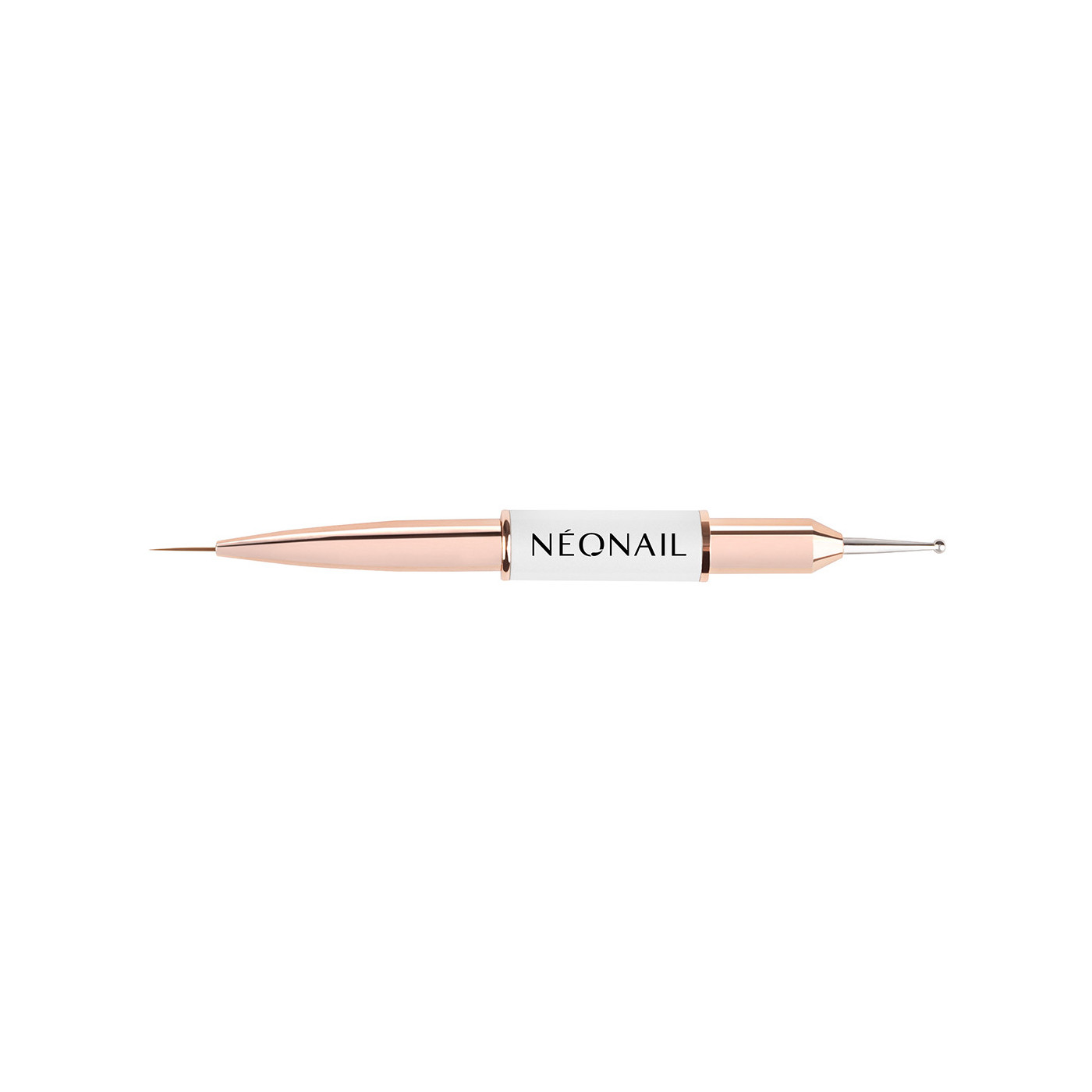 Bridal Nail Art štětec