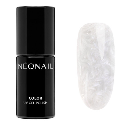 UV Gel Polish 7,2 ml – Flawless Glaze