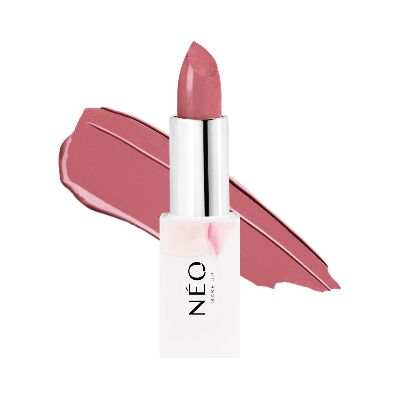 Intenzivní hydratační rtěnkové sérum 02 Peony Touch
