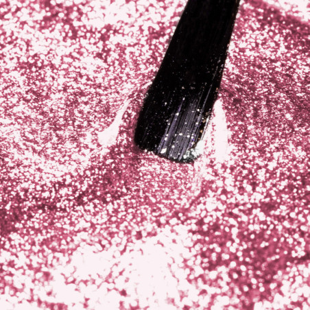 Gelový lak Blushing Diva 7,2 Ml