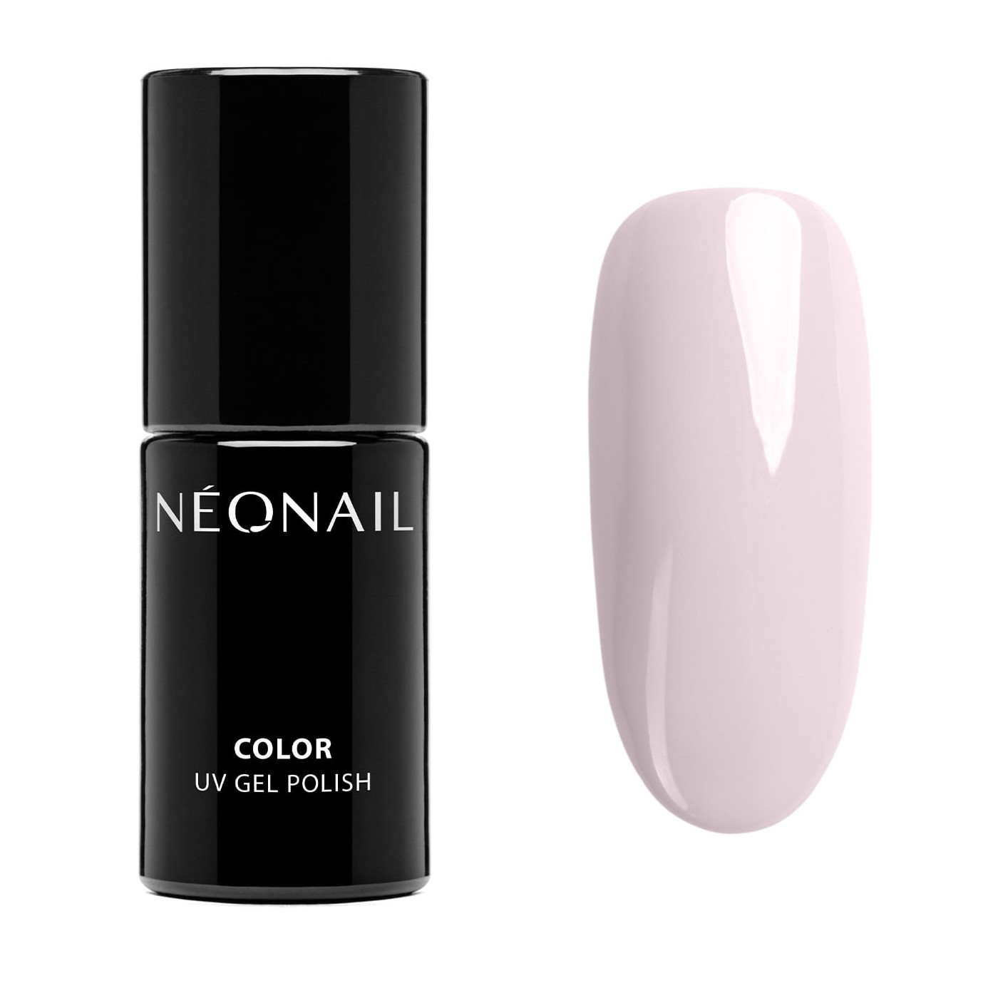 Gelový lak Jungle Blush 7,2 ml