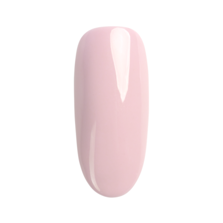 Gelová báze Revital Base Fiber Creamy Splash 7,2 ml