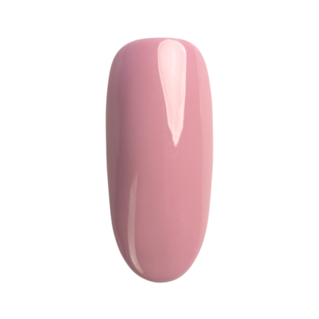 Gelová báze Revital Base Fiber Warm Cover 7,2 ml
