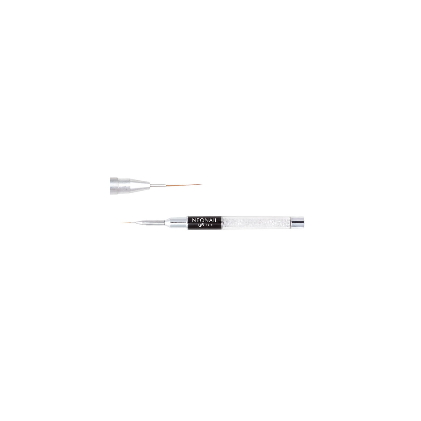 Zdobící štětec NN Expert - Master Art. 002 Zdobící štětec NN Expert - Master Art. 002