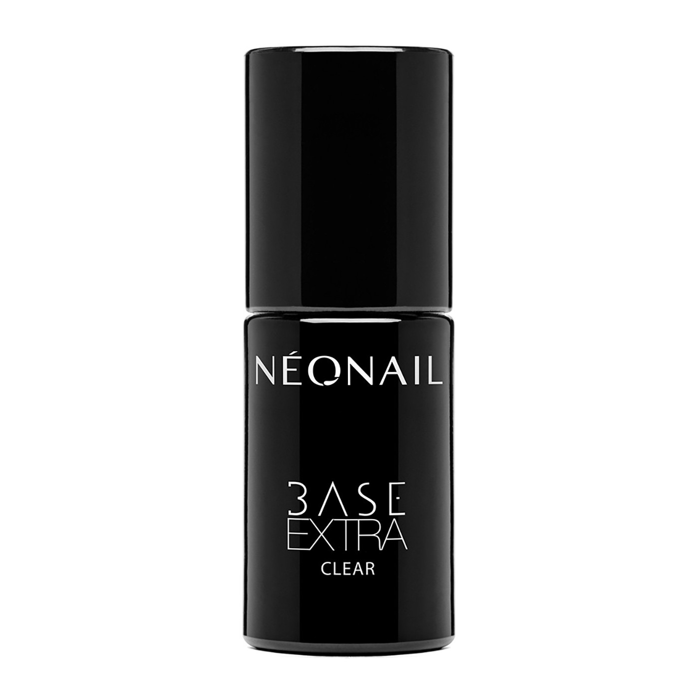 Gelová báze BASE EXTRA SOFT 7,2 ml
