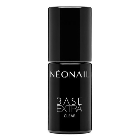 Gelová báze BASE EXTRA SOFT 7,2 ml