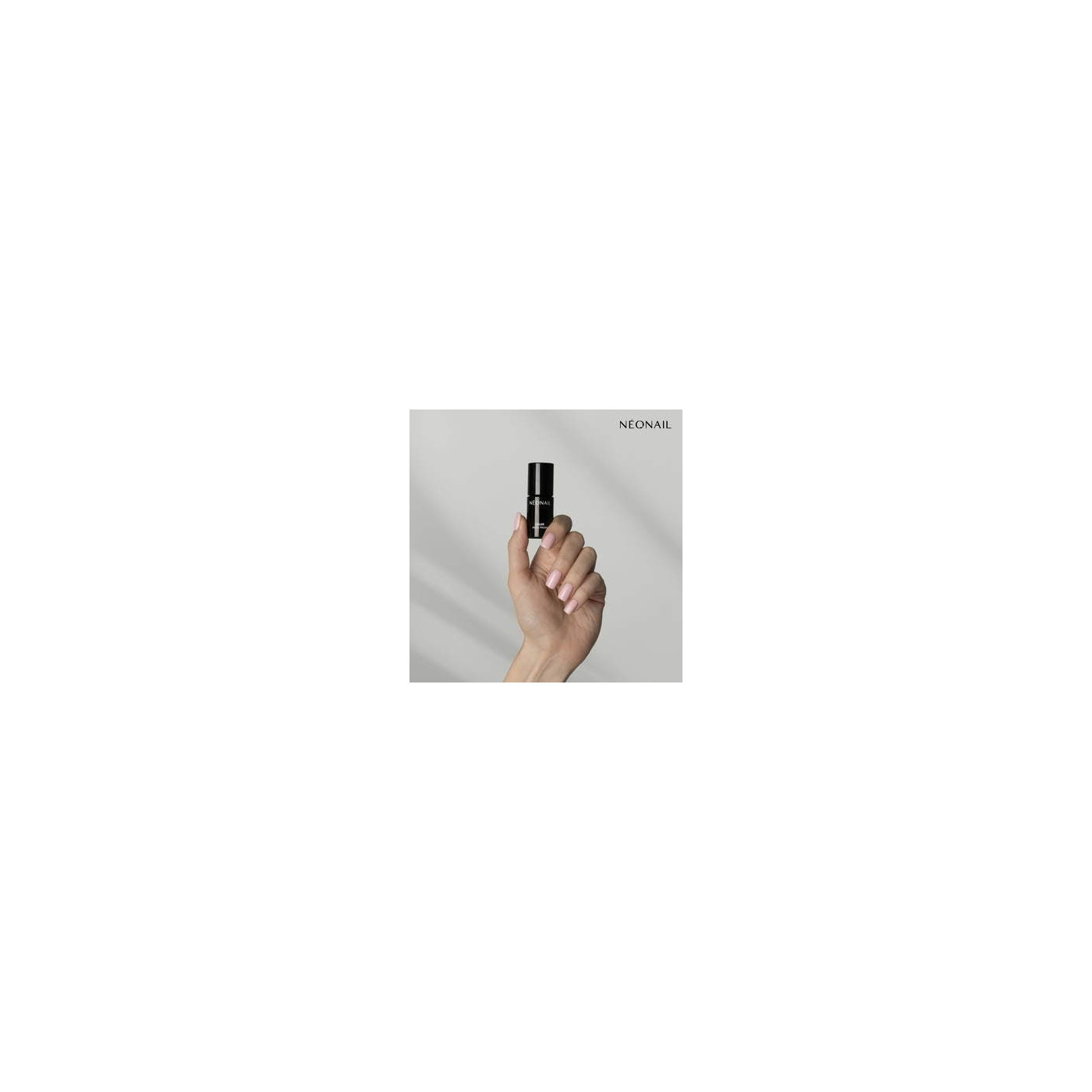 Gelový lak Show Your Passion 7,2 ml Gelový lak Show Your Passion 7,2 ml