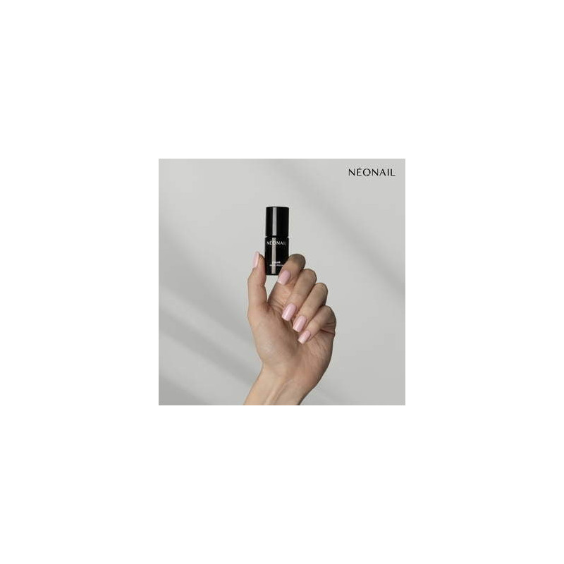 Gelový lak Show Your Passion 7,2 ml Gelový lak Show Your Passion 7,2 ml