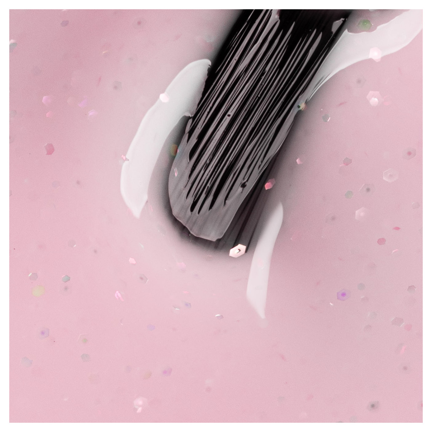 Gelový lak Blush-spiration 7,2 ml Gelový lak Blush-spiration 7,2 ml