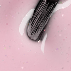 Gelový lak Blush-spiration 7,2 ml Gelový lak Blush-spiration 7,2 ml
