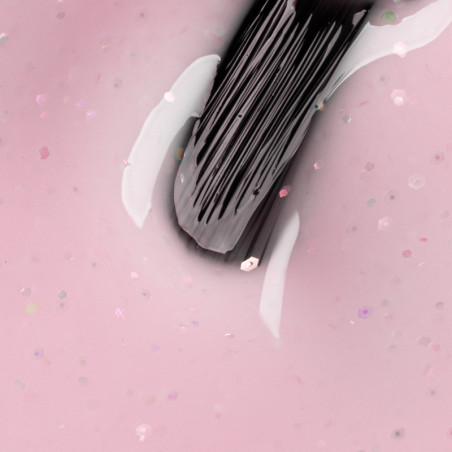 Gelový lak Blush-spiration 7,2 ml