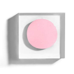 Gelový lak Blush-spiration 7,2 ml Gelový lak Blush-spiration 7,2 ml