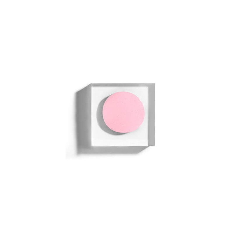 Gelový lak Blush-spiration 7,2 ml Gelový lak Blush-spiration 7,2 ml