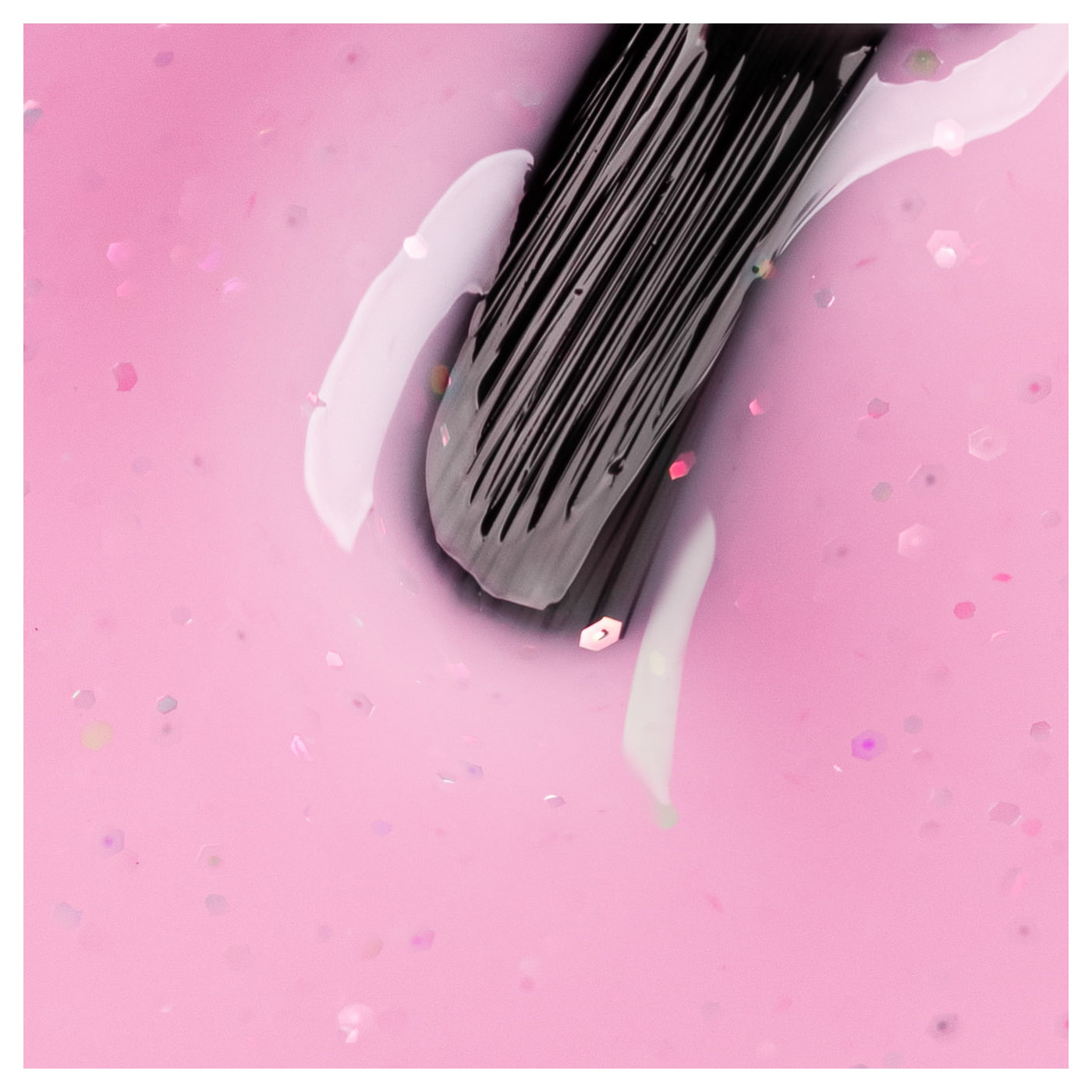 Gelový lak Růžově chutný 7,2 ml Gelový lak Růžově chutný 7,2 ml