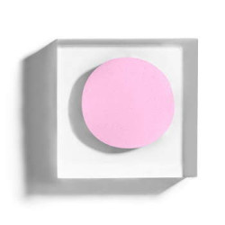 Gelový lak Růžově chutný 7,2 ml Gelový lak Růžově chutný 7,2 ml