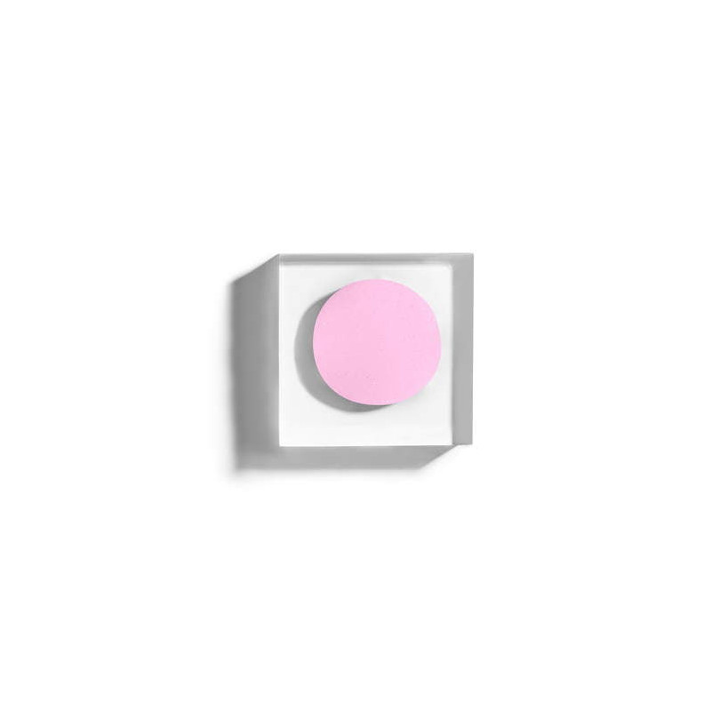 Gelový lak Růžově chutný 7,2 ml Gelový lak Růžově chutný 7,2 ml