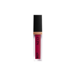 18 Matná pomáda na rty tekutá Matte Effect Lipstick Orchid 18 Matná pomáda na rty tekutá Matte Effect Lipstick Orchid