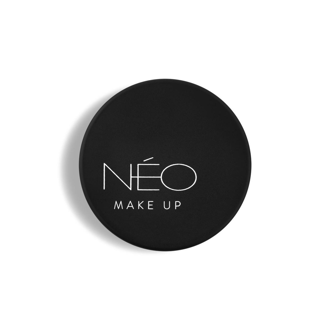 Pomáda na obočí Pro Cream Brow Maker 01 Soft Black Pomáda na obočí Pro Cream Brow Maker 01 Soft Black