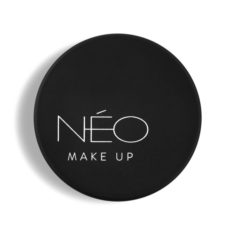 Pomáda na obočí Pro Cream Brow Maker 01 Soft Black Pomáda na obočí Pro Cream Brow Maker 01 Soft Black