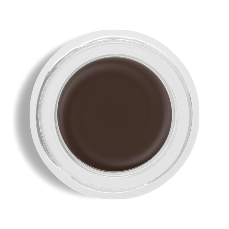 Pomáda na obočí: 02 DARK BROWN Pomáda na obočí: 02 DARK BROWN