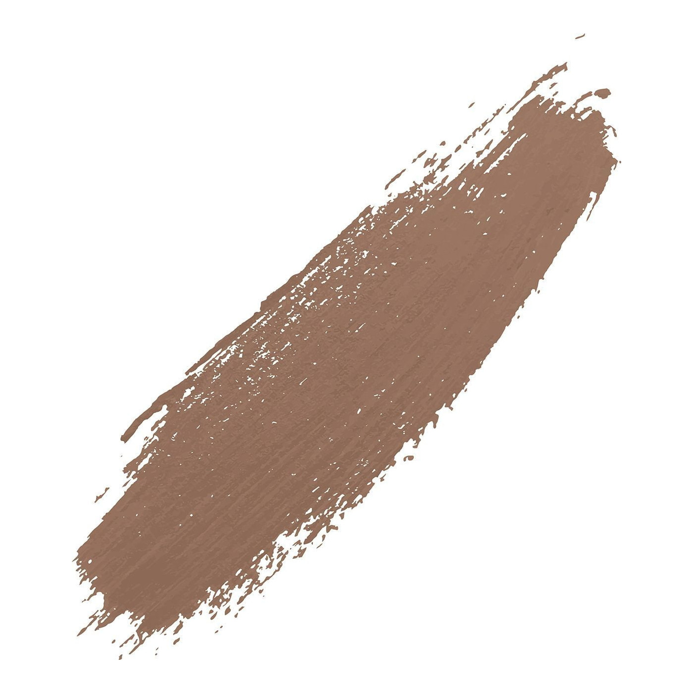 Pomáda na obočí: 03 SOFT BROWN Pomáda na obočí: 03 SOFT BROWN