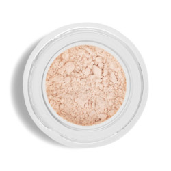 Matné sypké oční stíny: #01 Matné sypké oční stíny: #01