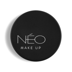 Matné sypké oční stíny: #03 Matné sypké oční stíny: #03