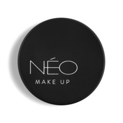 Matné sypké oční stíny: #04 Matné sypké oční stíny: #04