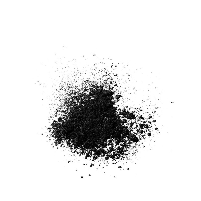 Matné sypké oční stíny: #07 Matné sypké oční stíny: #07