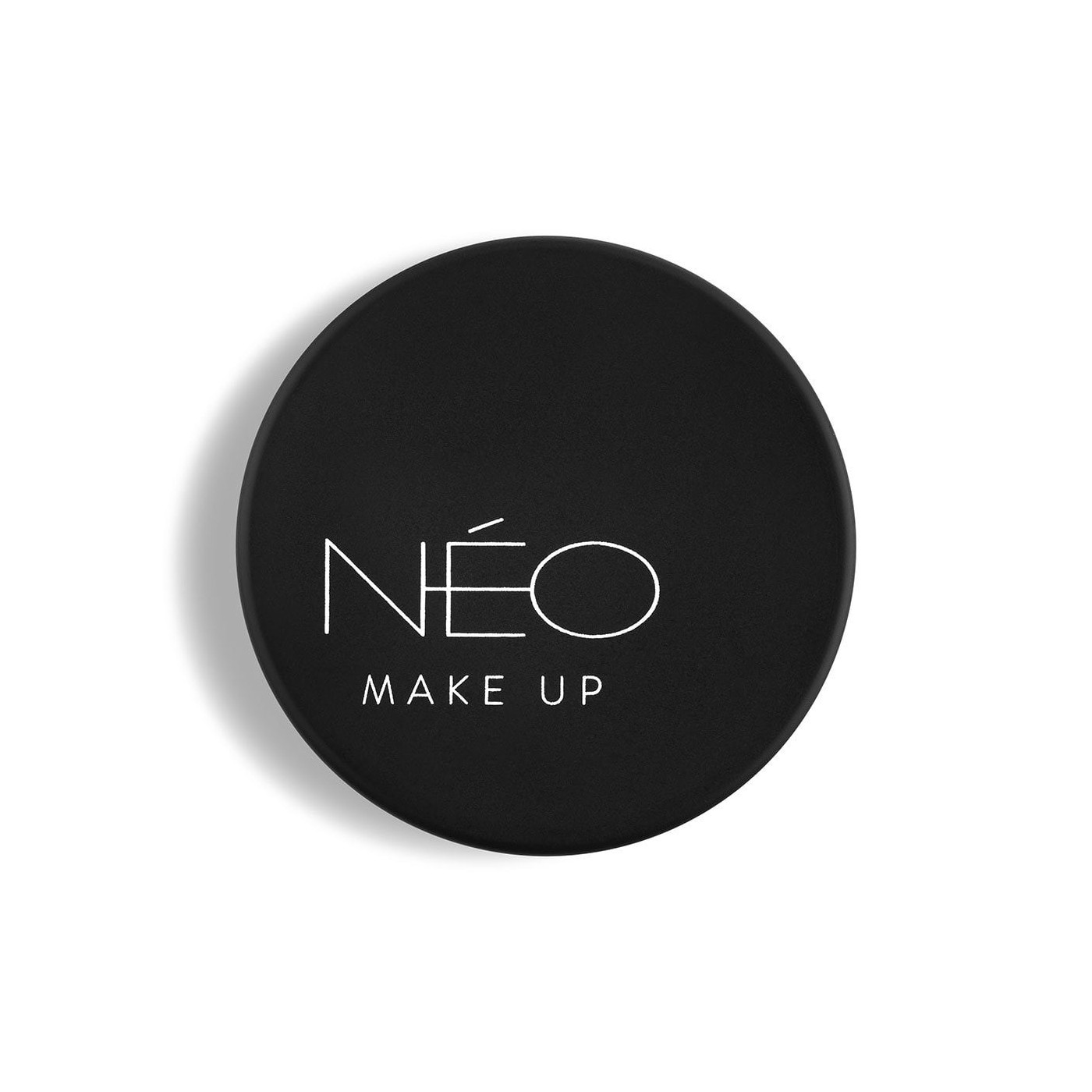 Perleťové sypké oční stíny: #09 Perleťové sypké oční stíny: #09