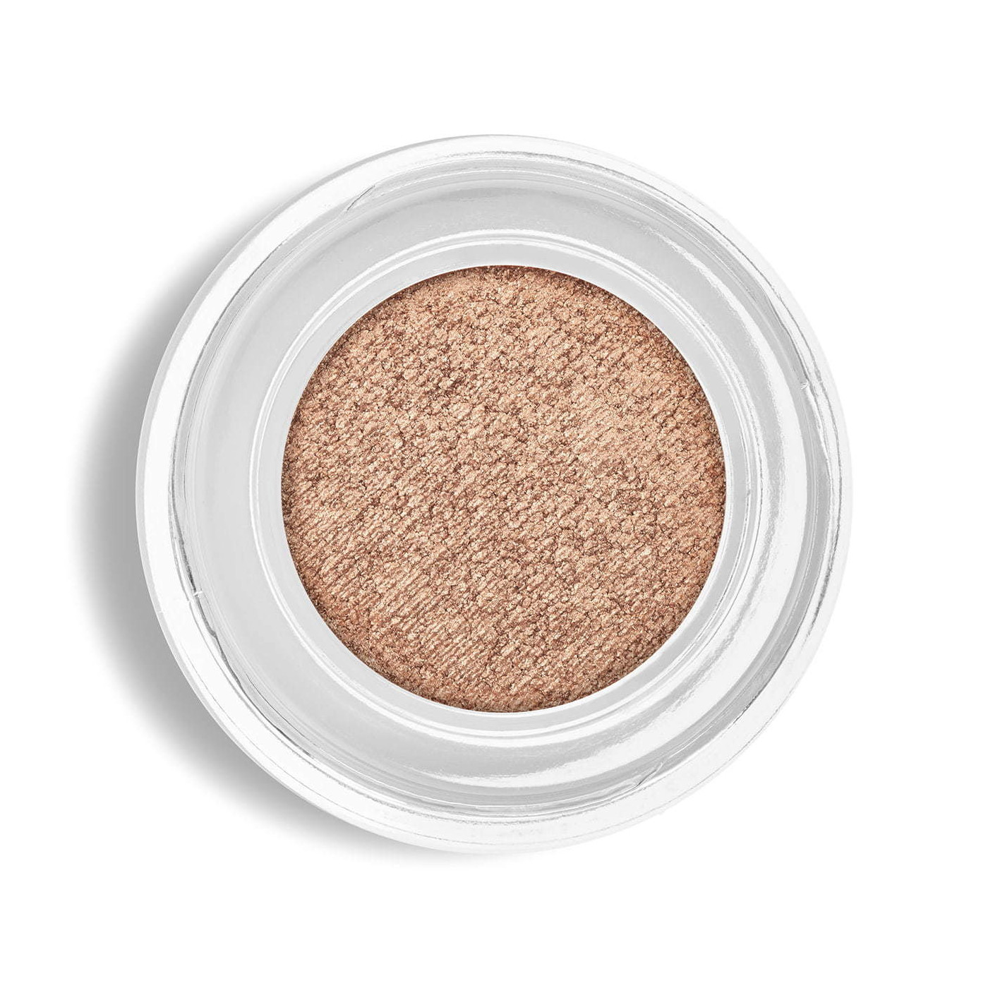 15 Krémové stíny Pro Cream Glitter Sparkly Gold 15 Krémové stíny Pro Cream Glitter Sparkly Gold