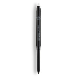 Tužka na obočí Pro Eyebrow Designer Soft Black 01 Tužka na obočí Pro Eyebrow Designer Soft Black 01