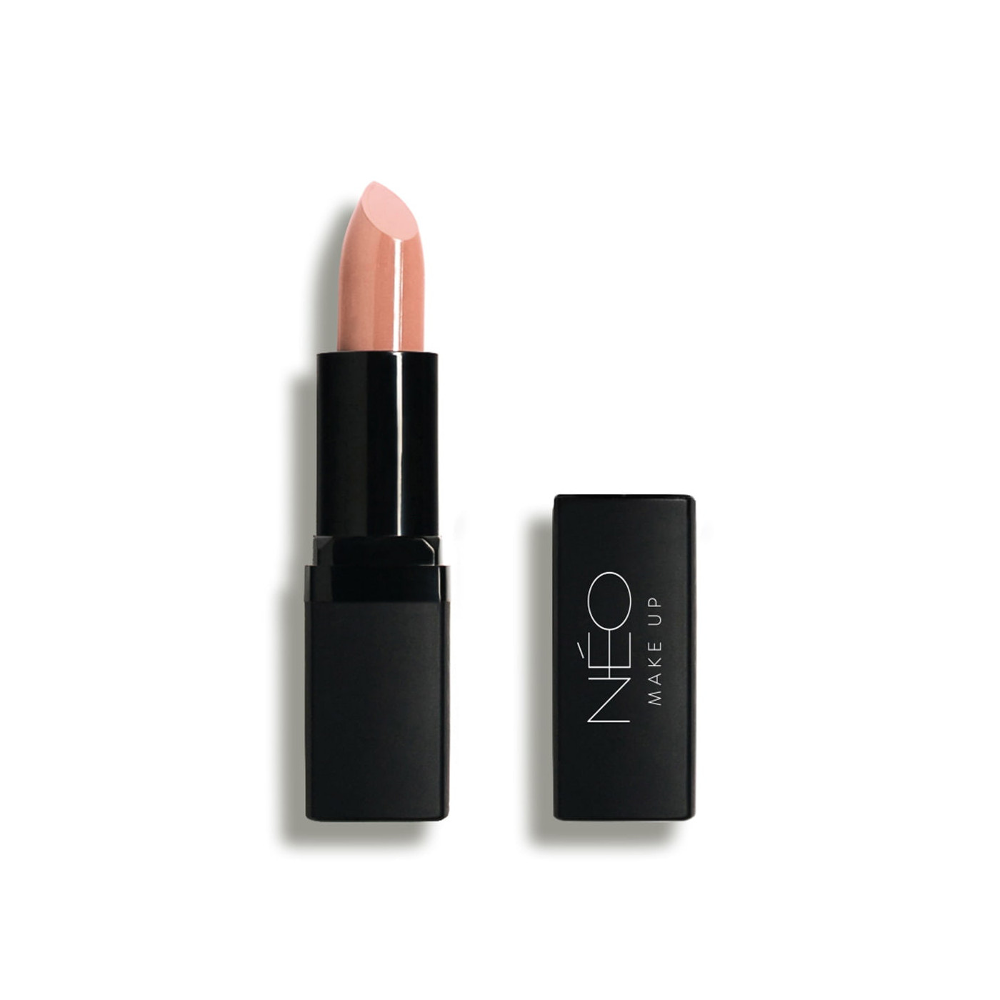 Saténová rtěnka: #01. Profesionální rtěnka se saténovou konzistencí. Saténová rtěnka: #01. Profesionální rtěnka se saténovou konzistencí.