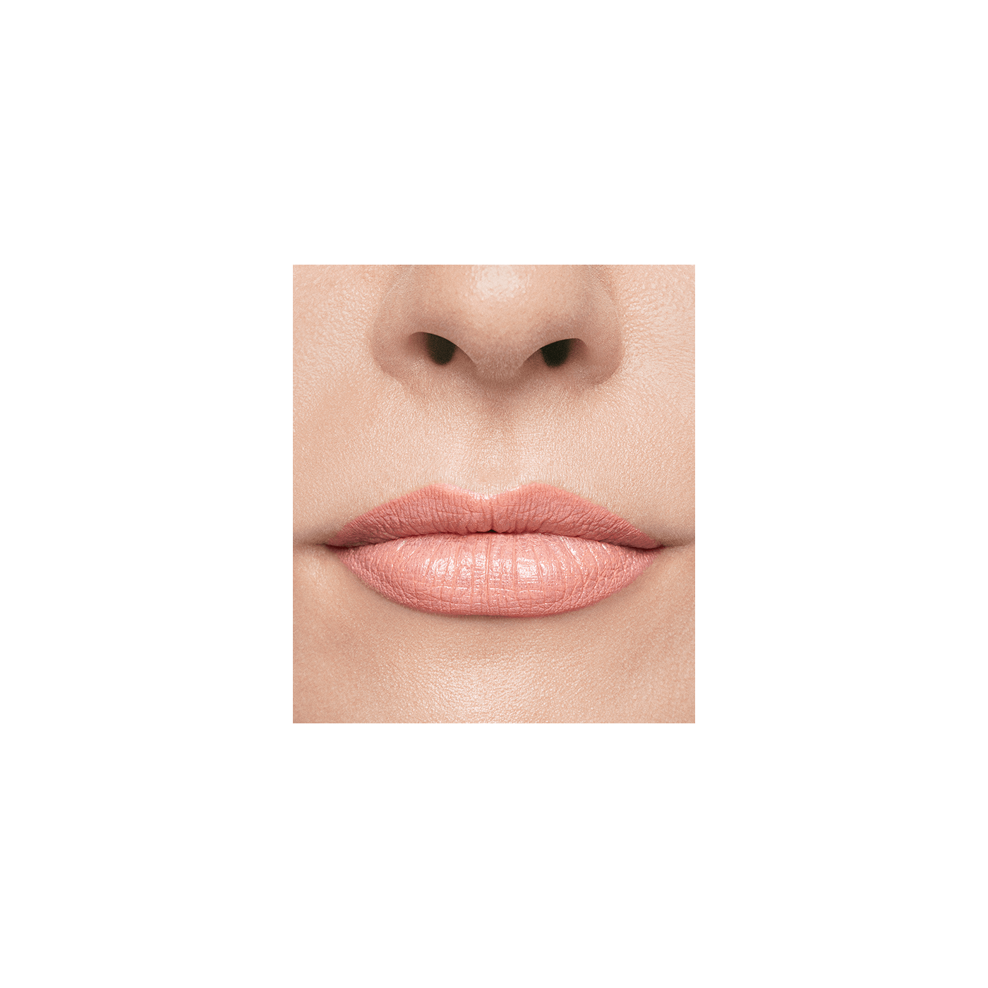 Saténová rtěnka: #01. Profesionální rtěnka se saténovou konzistencí. Saténová rtěnka: #01. Profesionální rtěnka se saténovou konzistencí.