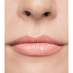 Saténová rtěnka: #01. Profesionální rtěnka se saténovou konzistencí. Saténová rtěnka: #01. Profesionální rtěnka se saténovou konzistencí.