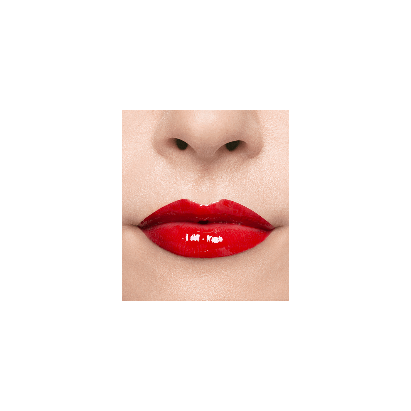 Pro Plumping Lipgloss Orchid 6 Pro Plumping Lipgloss Orchid 6