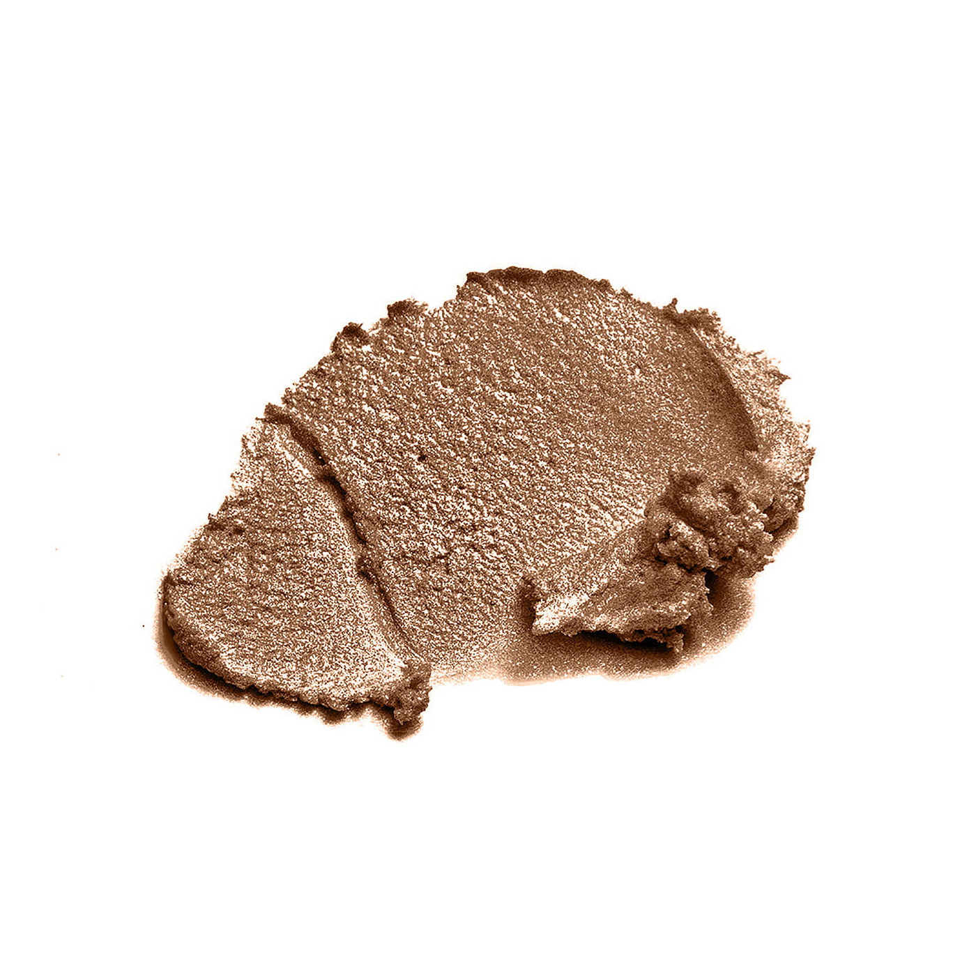 17 Krémové stíny Pro Cream Glitter Sparkly Cinammon 17 Krémové stíny Pro Cream Glitter Sparkly Cinammon