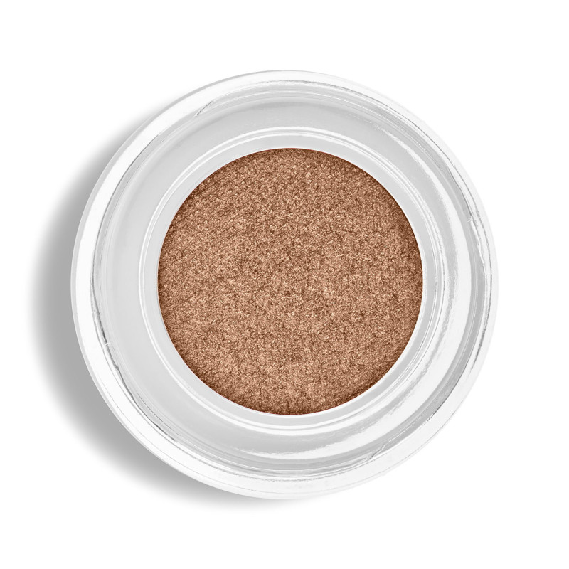 17 Krémové stíny Pro Cream Glitter Sparkly Cinammon 17 Krémové stíny Pro Cream Glitter Sparkly Cinammon