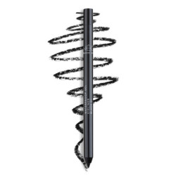 Kosmetická sada ALL EYES ON ME Kosmetická sada ALL EYES ON ME