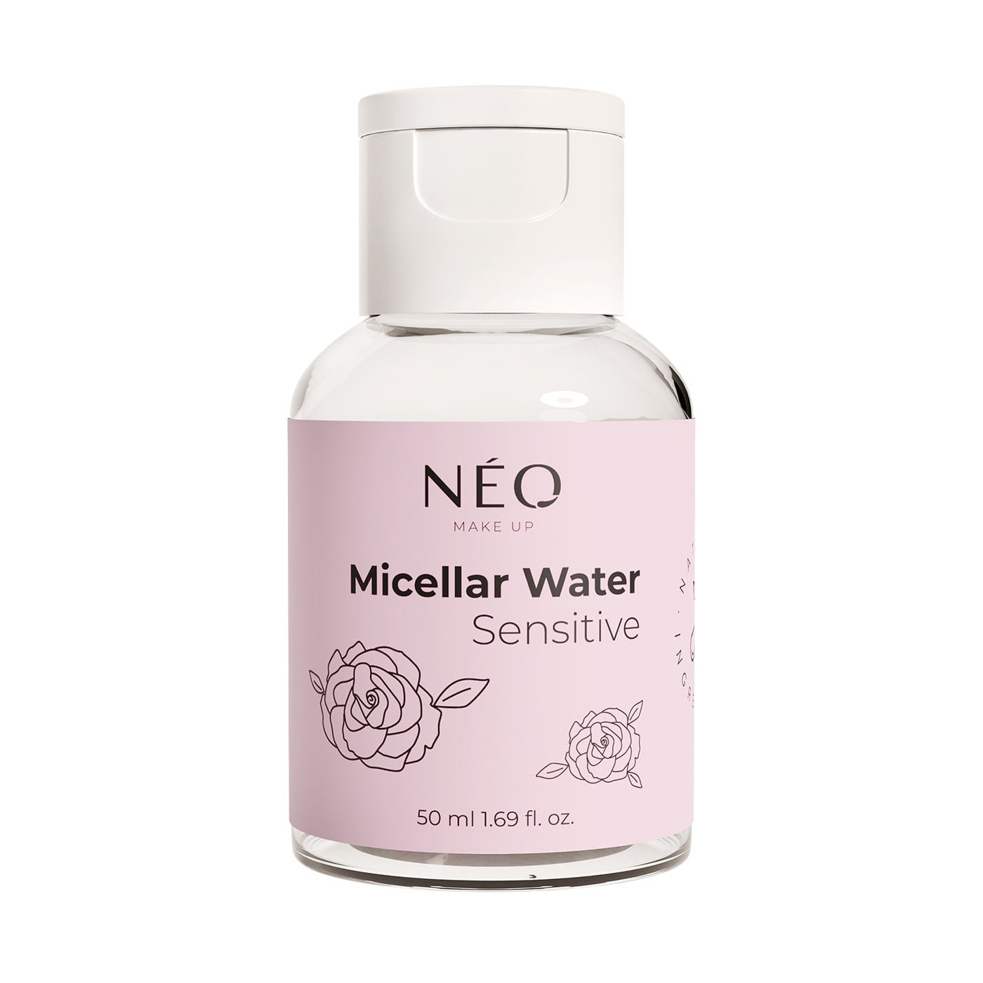 Kosmetická sada ALL EYES ON ME Kosmetická sada ALL EYES ON ME