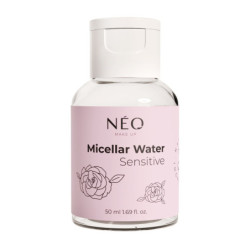 Kosmetická sada ALL EYES ON ME Kosmetická sada ALL EYES ON ME