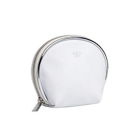 Kosmetická taštička