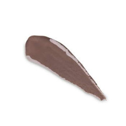 Olej na barvení rtů 01 Olej na barvení rtů 01