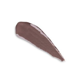 Olej na barvení rtů 02 Olej na barvení rtů 02